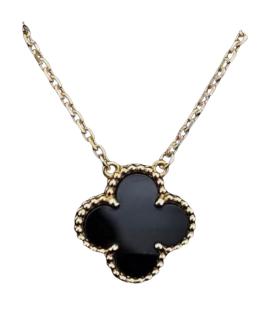 VAN CLEEF & ARPELS Подвеска