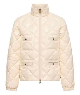 MONCLER Куртка