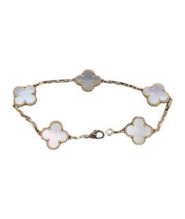 VAN CLEEF & ARPELS Браслет