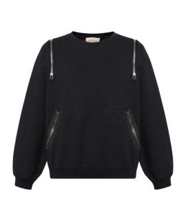 GUCCI Худи/толстовка