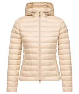 MONCLER Куртка