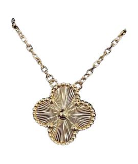 VAN CLEEF & ARPELS Подвеска