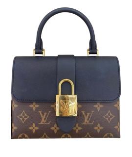 LOUIS VUITTON Сумка через плечо