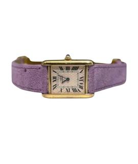 CARTIER Часы