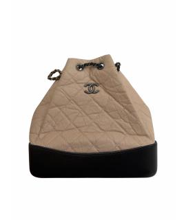 CHANEL Рюкзак
