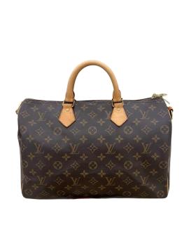 LOUIS VUITTON Сумка тоут