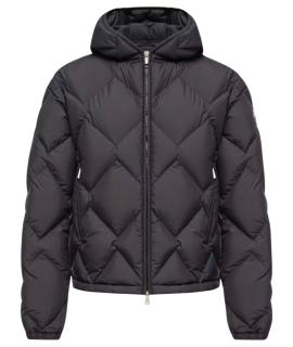 MONCLER Куртка