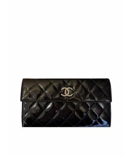 CHANEL Клатч/вечерняя сумка