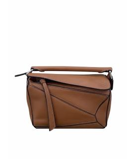 LOEWE Сумка через плечо