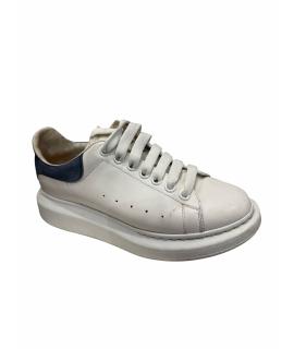 ALEXANDER MCQUEEN Кеды
