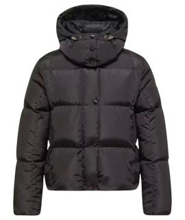 MONCLER Куртка