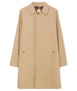 BURBERRY Тренч / плащ
