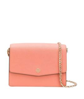 TORY BURCH Сумка через плечо