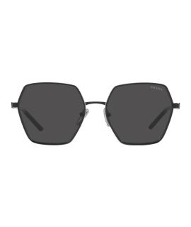 PRADA Солнцезащитные очки