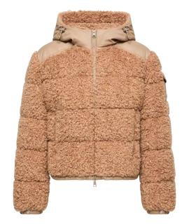 MONCLER Куртка