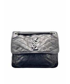 SAINT LAURENT Сумка тоут