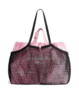 BALENCIAGA Сумка через плечо