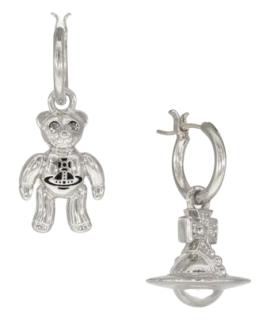 VIVIENNE WESTWOOD Серьги