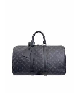LOUIS VUITTON Дорожная/спортивная сумка