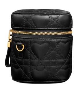 CHRISTIAN DIOR Косметичка