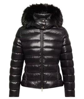 MONCLER Куртка