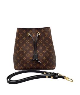 LOUIS VUITTON Сумка тоут