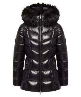 MONCLER Пуховик