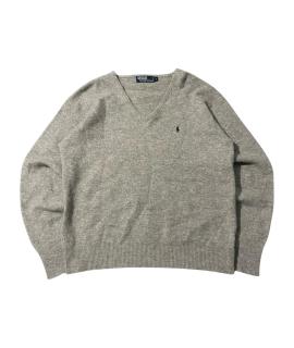 POLO RALPH LAUREN Джемпер / свитер