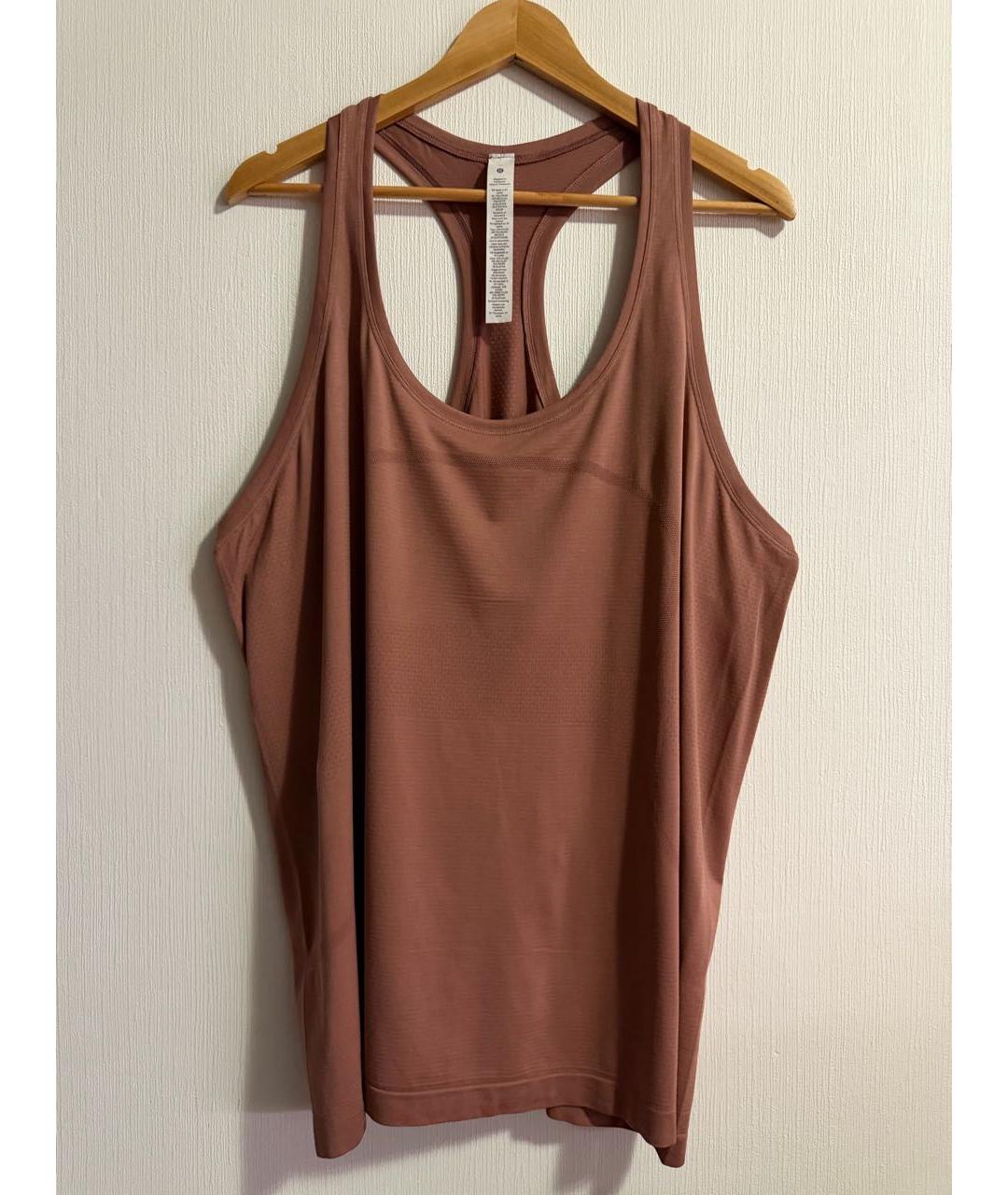 Lululemon Мульти нейлоновый спортивные костюмы, фото 9