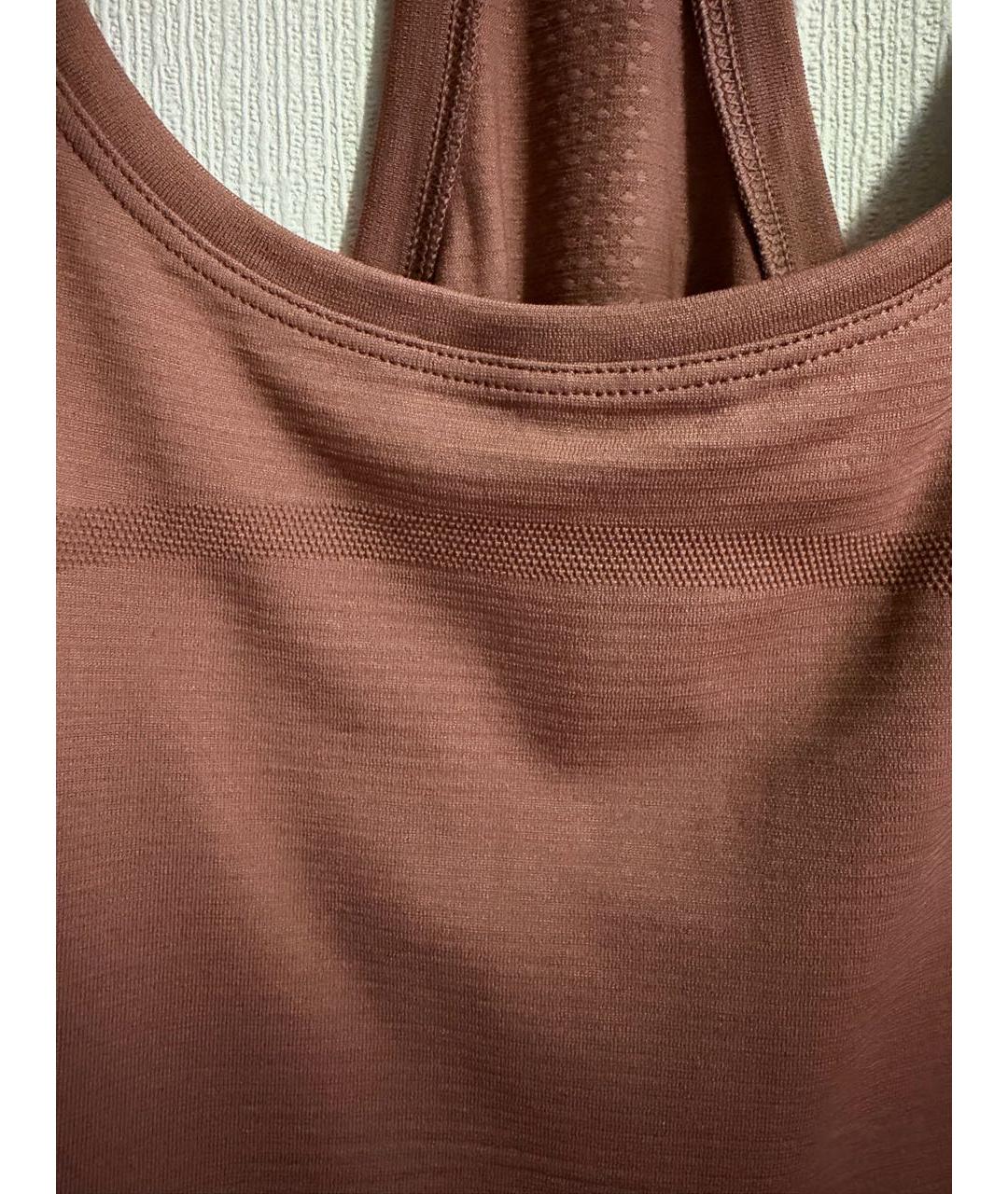 Lululemon Мульти нейлоновый спортивные костюмы, фото 4