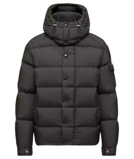 MONCLER Куртка