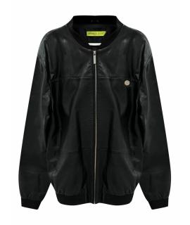 VERSACE JEANS COUTURE Куртка
