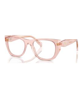 PRADA Очки и оправы