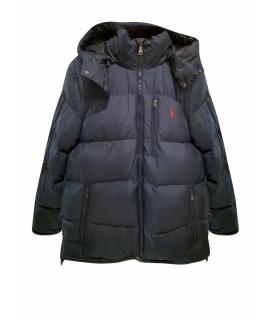 POLO RALPH LAUREN Пуховик