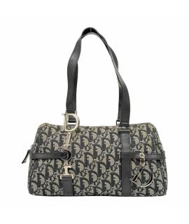 CHRISTIAN DIOR Сумка тоут