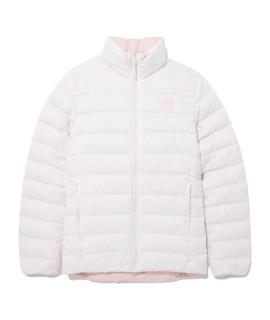 THE NORTH FACE Пуховик