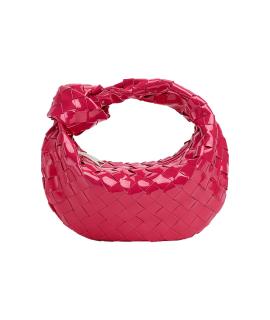 BOTTEGA VENETA Сумка через плечо