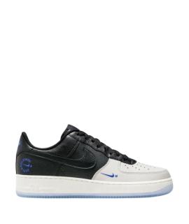 NIKE Низкие кроссовки / кеды