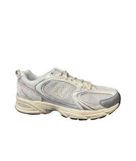 NEW BALANCE Кроссовки