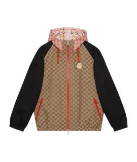 GUCCI Куртка