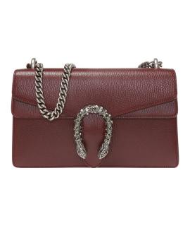 GUCCI Сумка через плечо