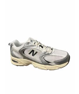NEW BALANCE Кроссовки