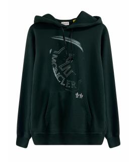 1017 ALYX 9SM Худи/толстовка
