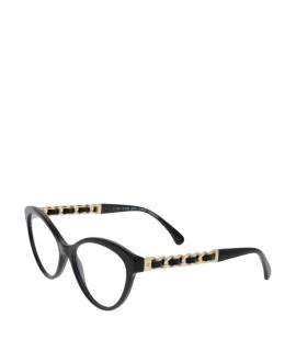 CHANEL Очки и оправы