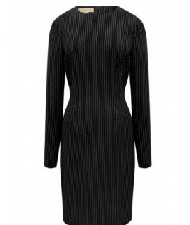 STELLA MCCARTNEY Повседневное платье