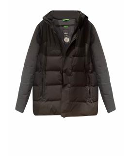 HUGO BOSS Куртка