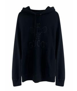 GUCCI Худи/толстовка