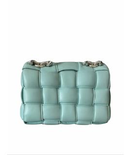 BOTTEGA VENETA Сумка через плечо