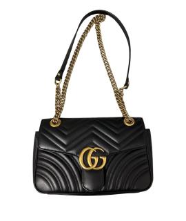 GUCCI Сумка через плечо