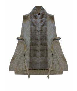 LORO PIANA Жилет